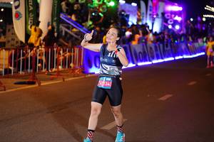 BIB: 
                            <button type="button" onclick="openModal(24478929)" class="btn btn-primary btn-sm float-right btn-popup" data-toggle="modal" data-target=".modal-high-quality">
                        <i class="fas fa-shopping-cart"></i> Add to Cart
                    </button>
                                            <button type="button" onclick="isThisMe(24478929, true)" class="btn btn-success btn-sm float-right btn-popup btn-isme hidden" data-toggle="tooltip" data-placement="bottom" title="นี่คือรูปของคุณใช่ไหม คลิกที่นี่เพื่อเอาเข้าอัลบั้ม">
                        <i class="fas fa-plus"></i> Add to album
                    </button>
                    <button type="button" onclick="isThisMe(24478929, false)" class="btn btn-warning btn-sm float-right btn-popup btn-isnotme hidden">
                        <i class="fas fa-ban"></i> Remove from album
                    </button>